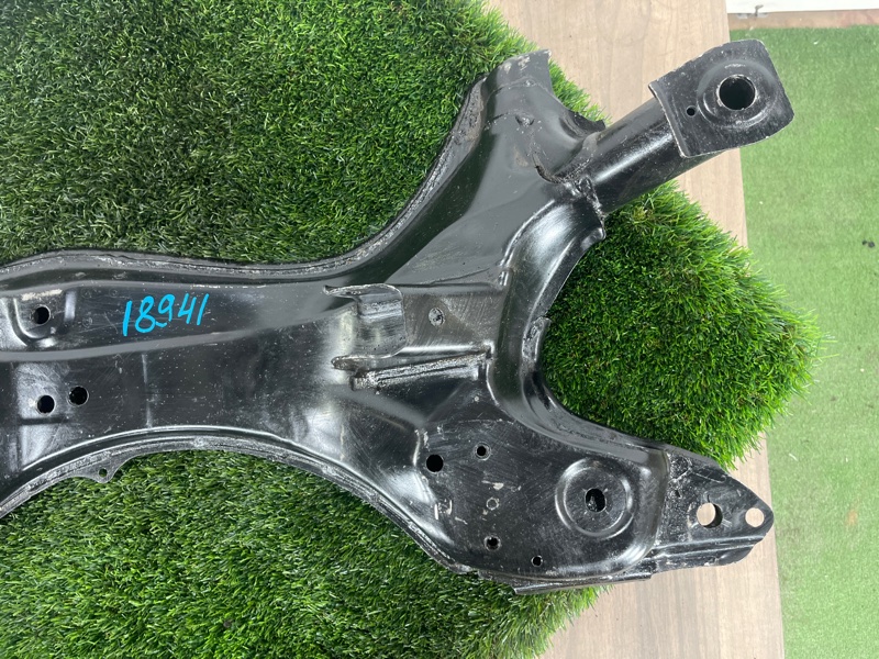 Подрамник, 12000 рублей, Пешки