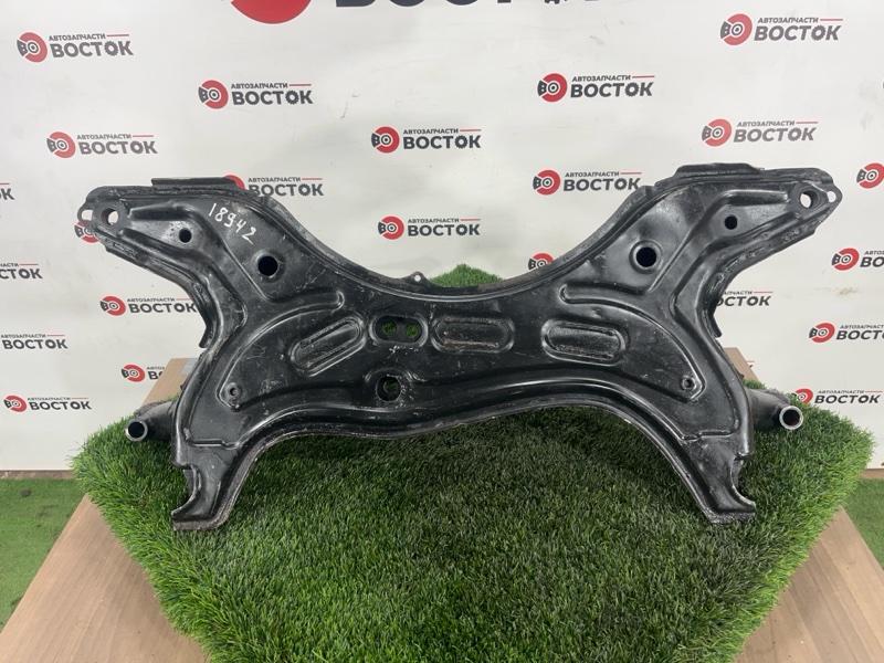 Подрамник, 12000 рублей, Пешки