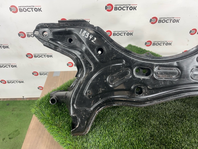 Подрамник, 12000 рублей, Пешки