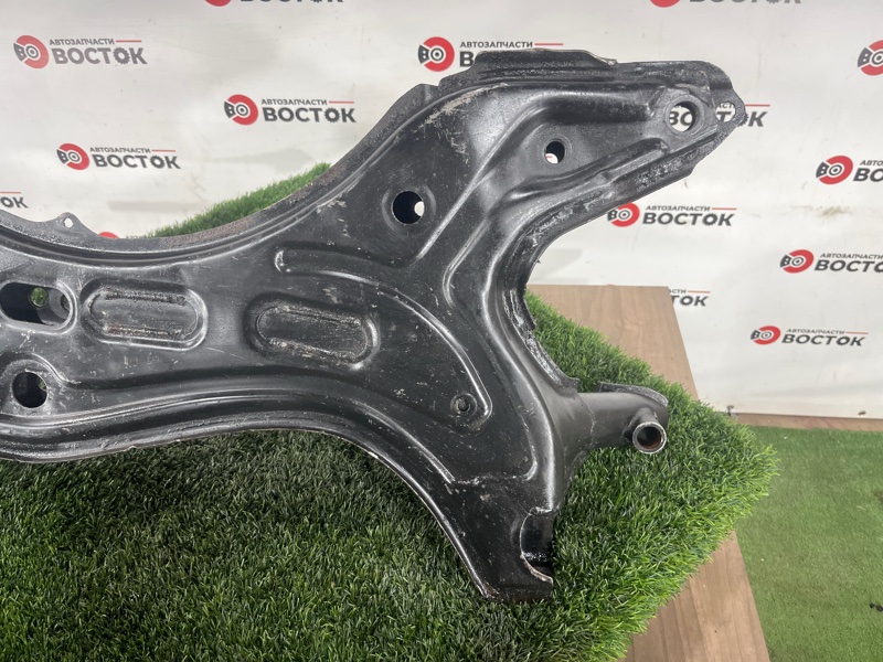 Подрамник, 12000 рублей, Пешки