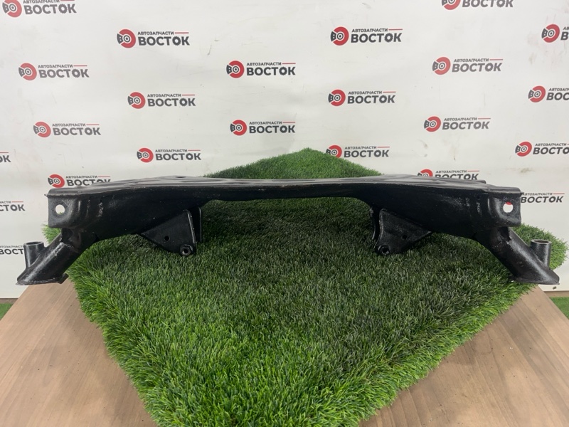 Подрамник, 12000 рублей, Пешки