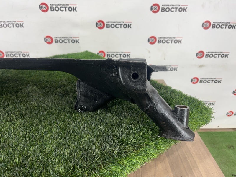 Подрамник, 12000 рублей, Пешки