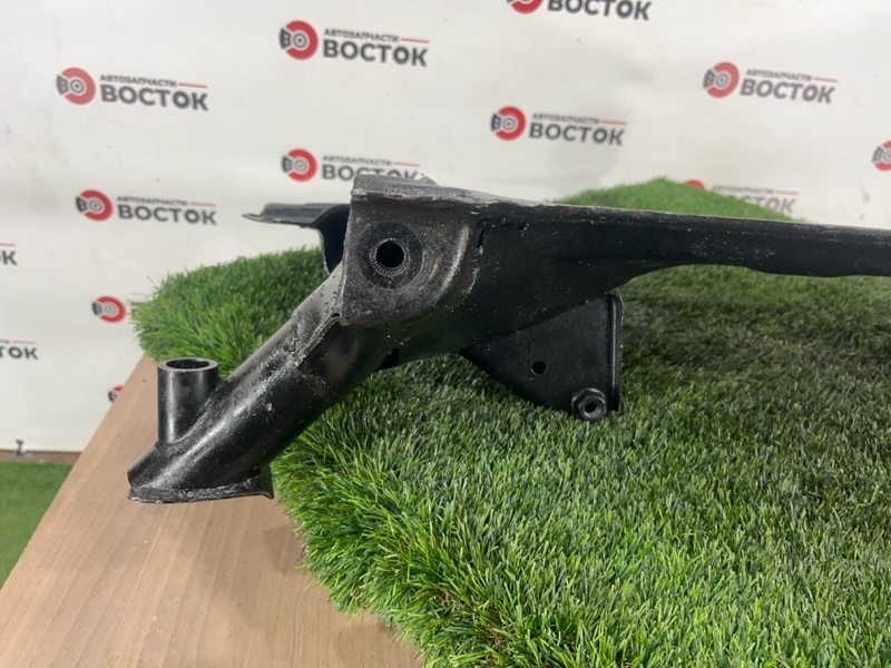 Подрамник, 12000 рублей, Пешки