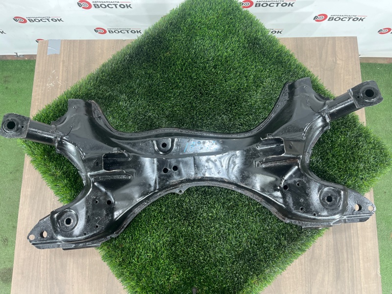 Подрамник, 12000 рублей, Пешки