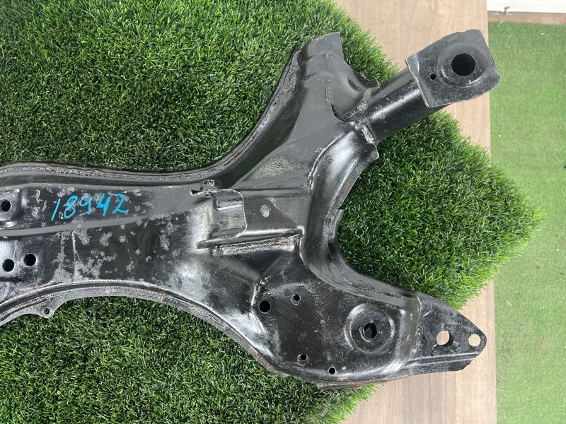 Подрамник, 12000 рублей, Пешки