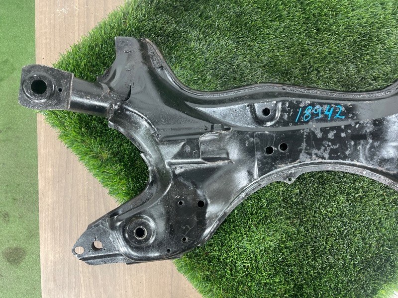 Подрамник, 12000 рублей, Пешки