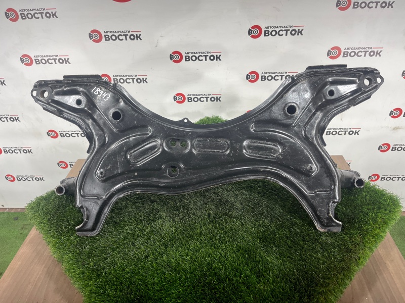 Подрамник, 12000 рублей, Пешки