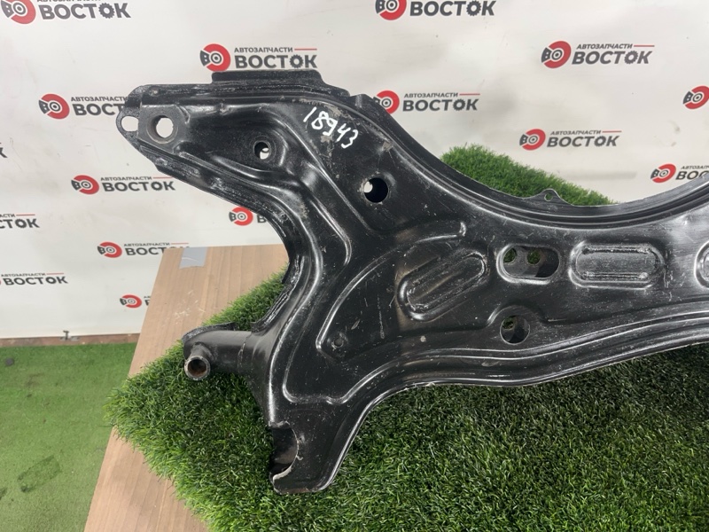 Подрамник, 12000 рублей, Пешки