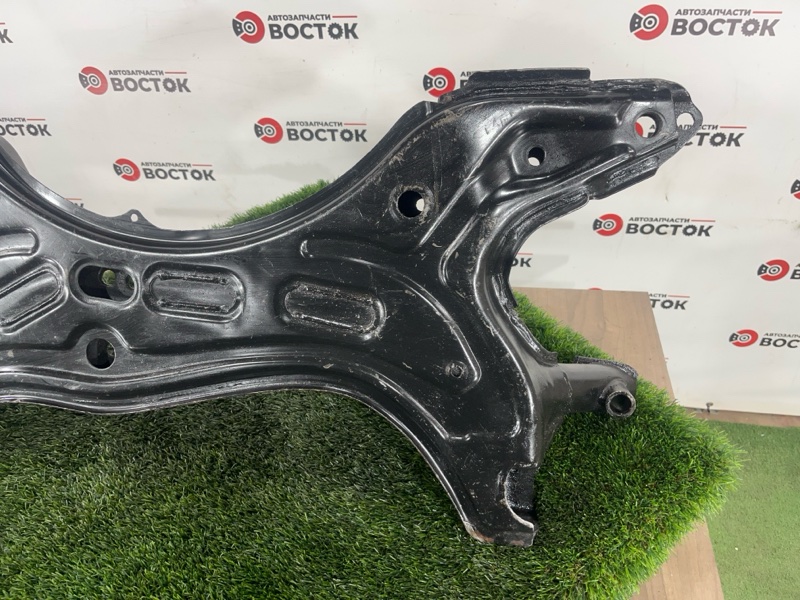 Подрамник, 12000 рублей, Пешки