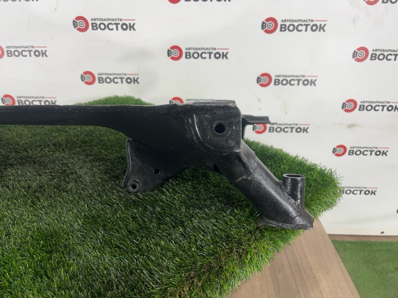 Подрамник, 12000 рублей, Пешки