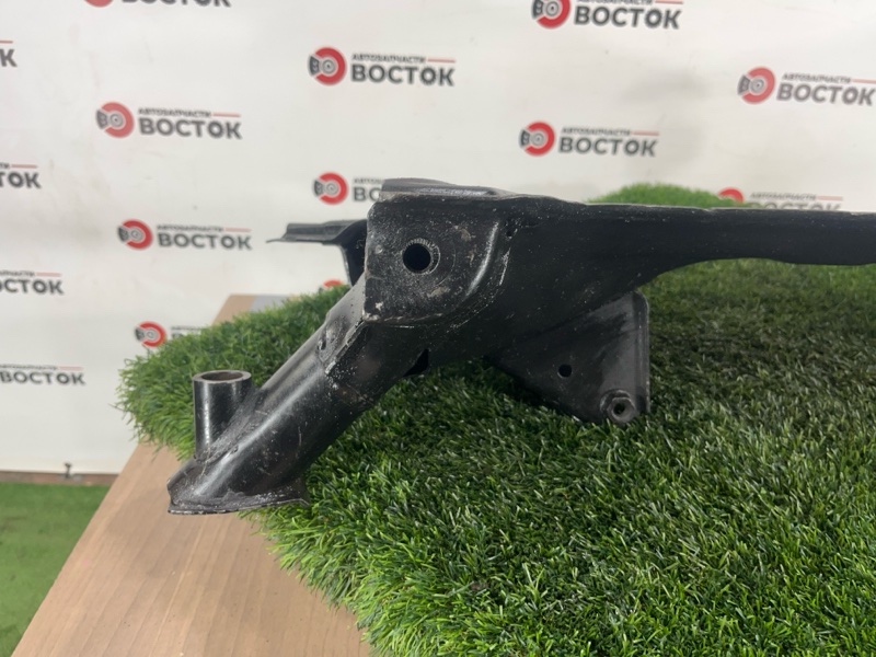 Подрамник, 12000 рублей, Пешки