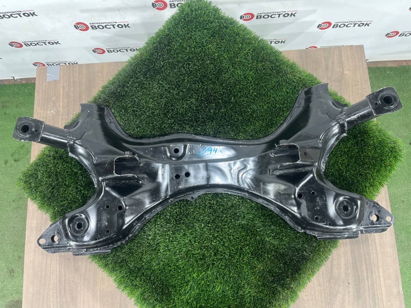 Подрамник, 12000 рублей, Пешки