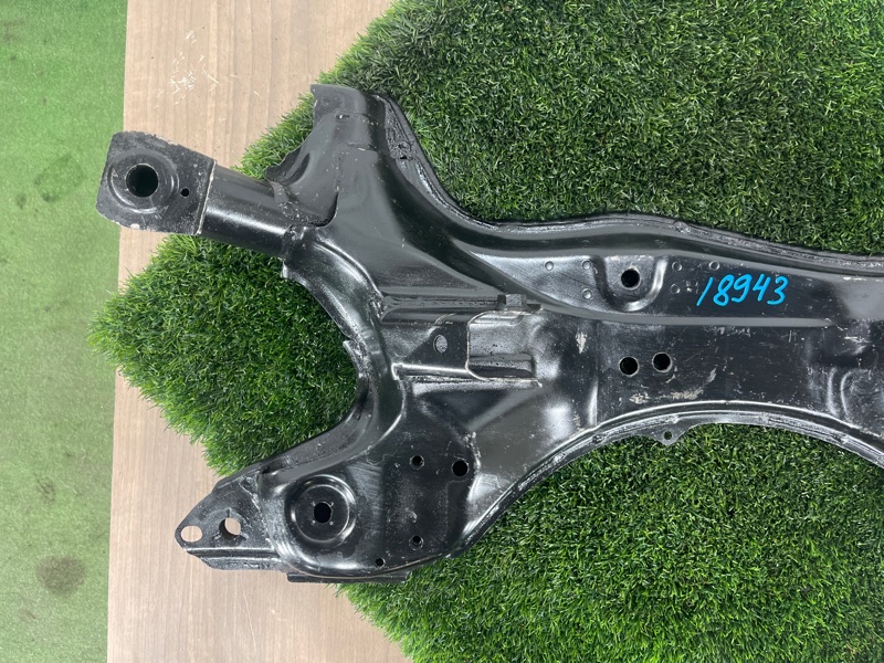 Подрамник, 12000 рублей, Пешки