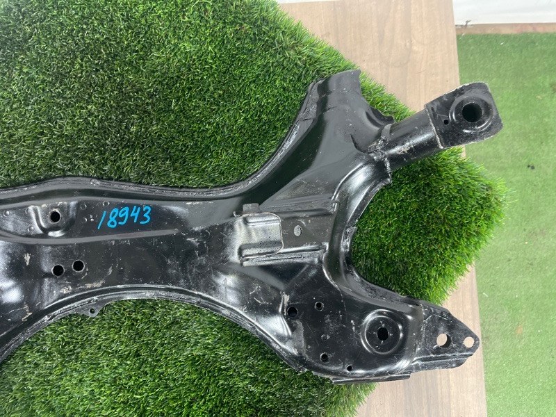 Подрамник, 12000 рублей, Пешки