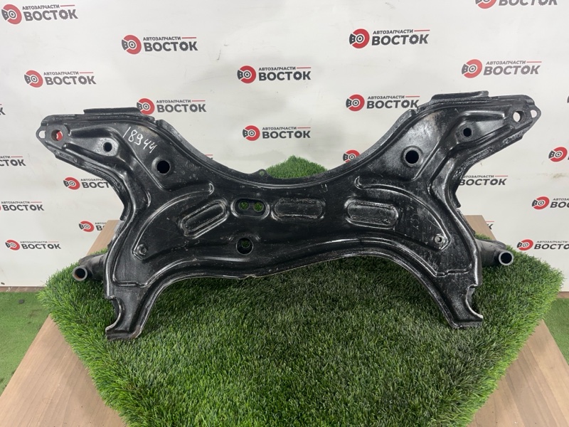 Подрамник, 12000 рублей, Пешки