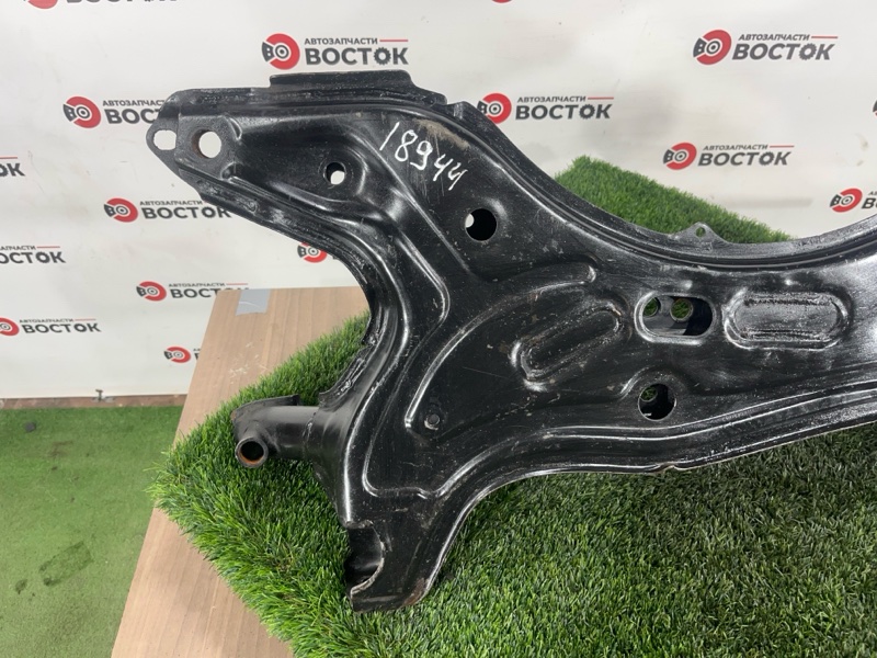 Подрамник, 12000 рублей, Пешки