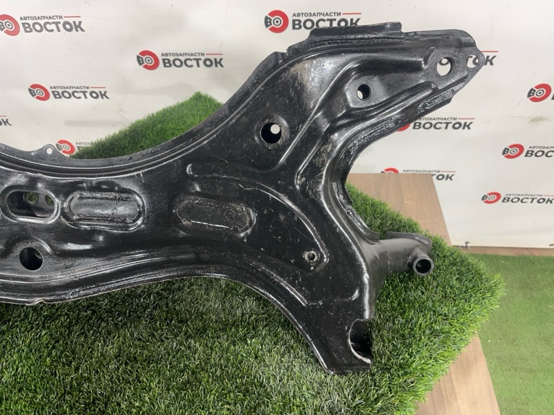 Подрамник, 12000 рублей, Пешки