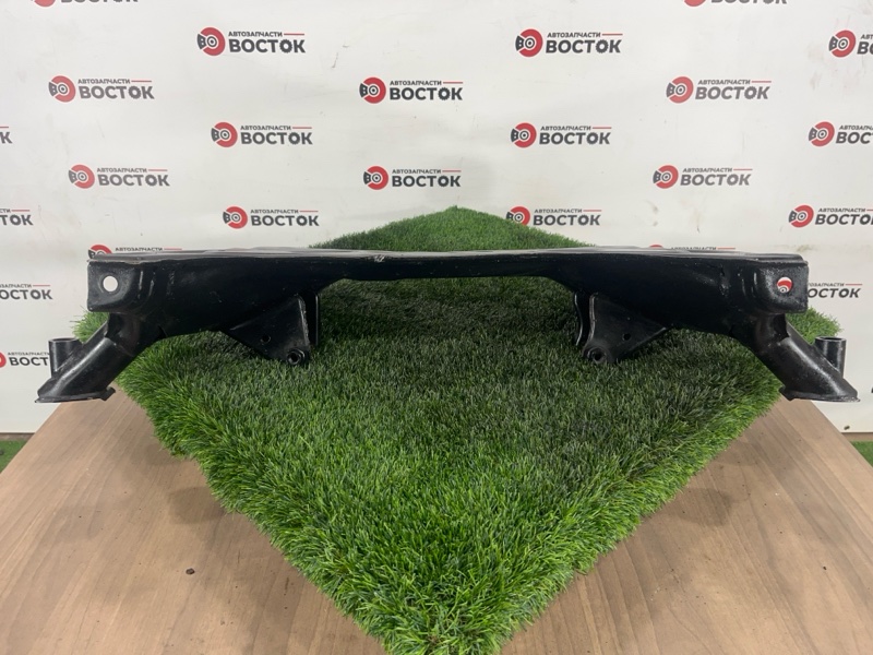 Подрамник, 12000 рублей, Пешки