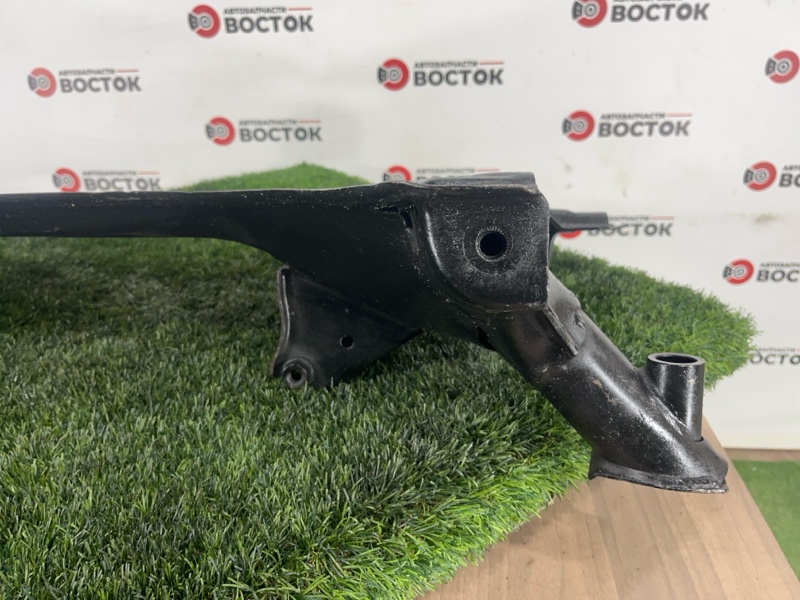 Подрамник, 12000 рублей, Пешки