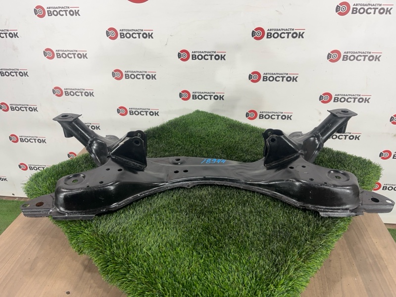 Подрамник, 12000 рублей, Пешки