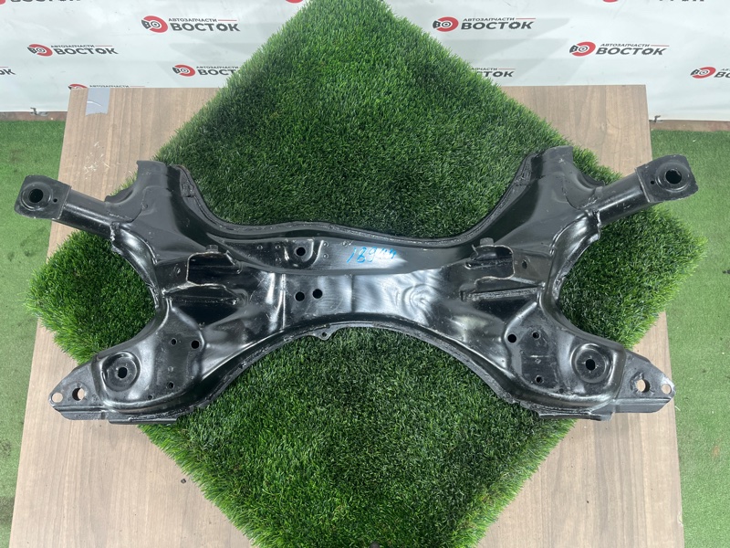 Подрамник, 12000 рублей, Пешки