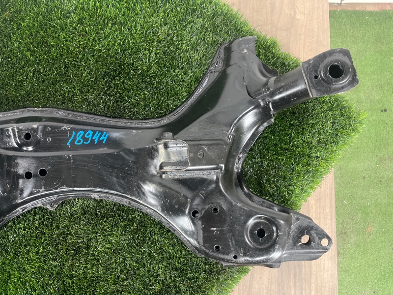 Подрамник, 12000 рублей, Пешки