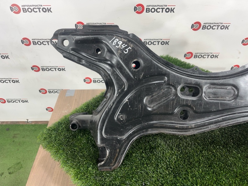 Подрамник, 12000 рублей, Пешки