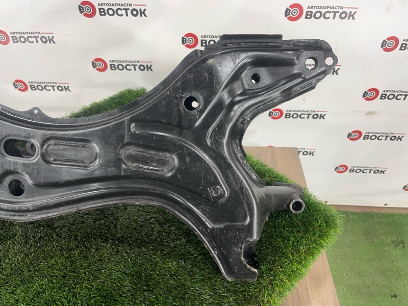 Подрамник, 12000 рублей, Пешки