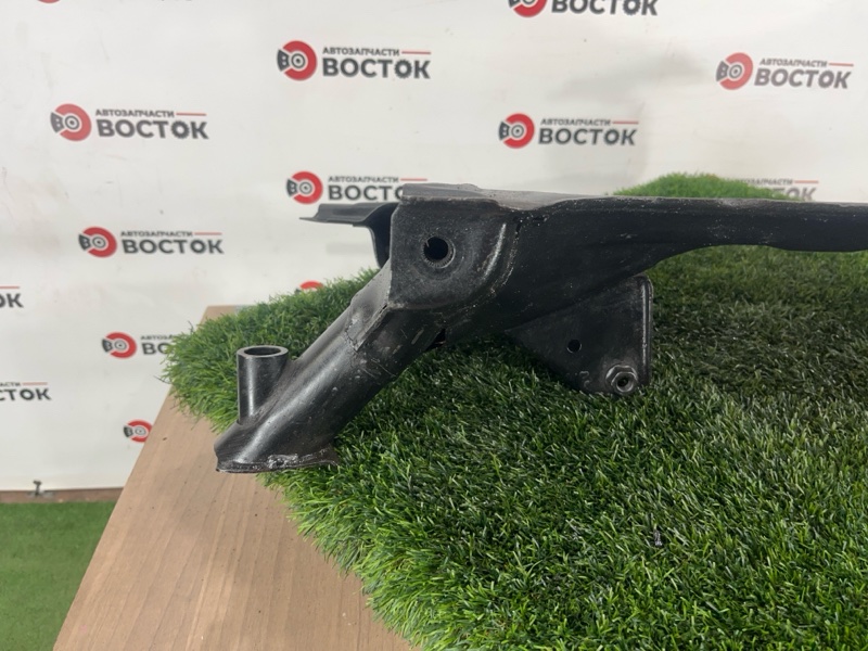 Подрамник, 12000 рублей, Пешки