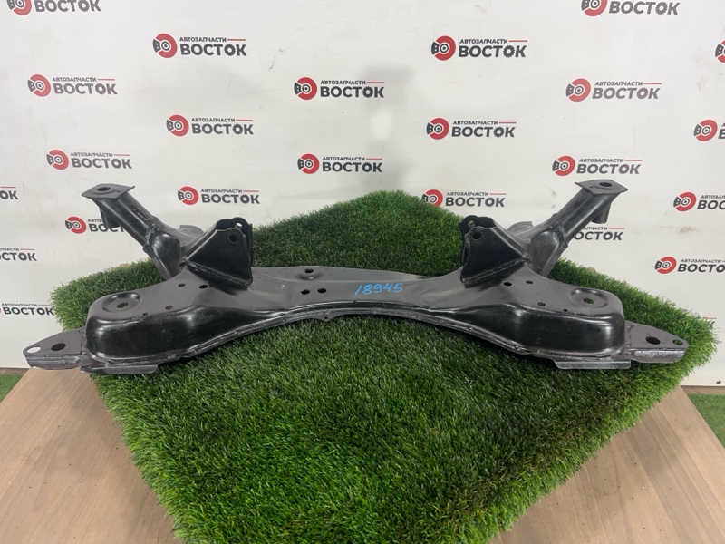 Подрамник, 12000 рублей, Пешки