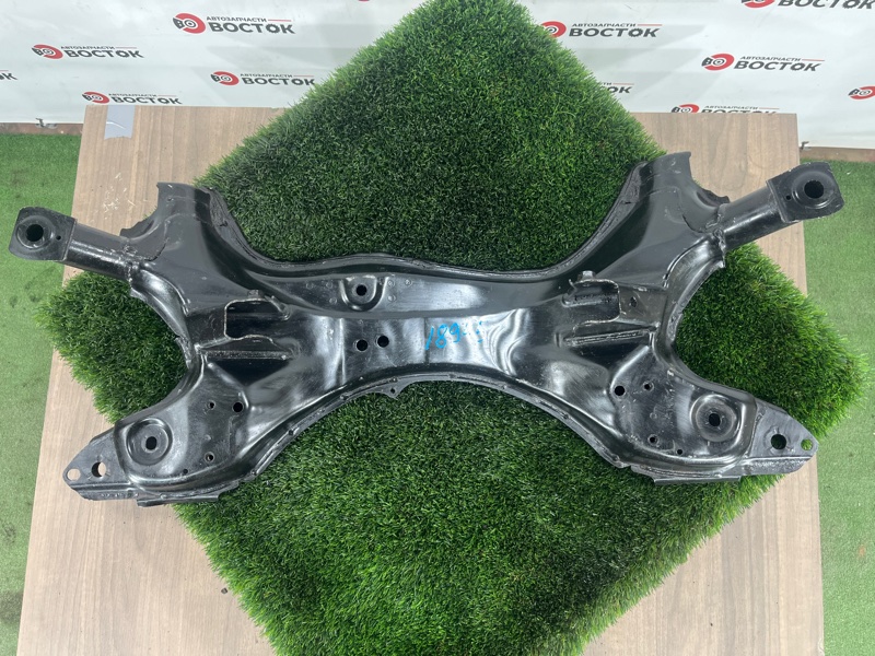 Подрамник, 12000 рублей, Пешки