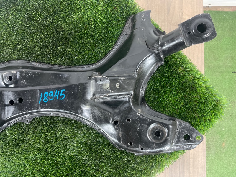 Подрамник, 12000 рублей, Пешки