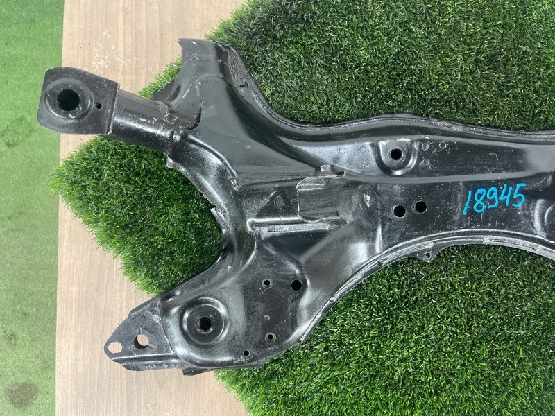 Подрамник, 12000 рублей, Пешки