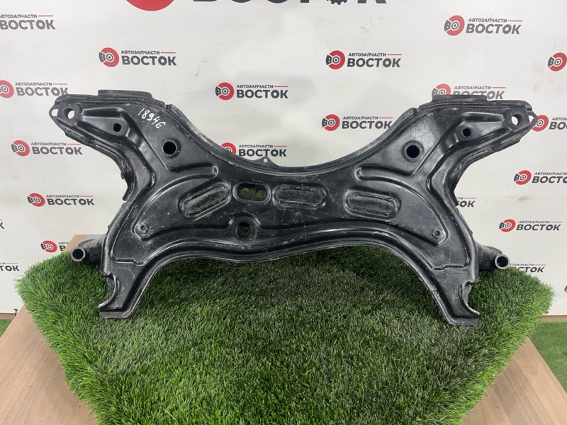 Подрамник, 12000 рублей, Пешки