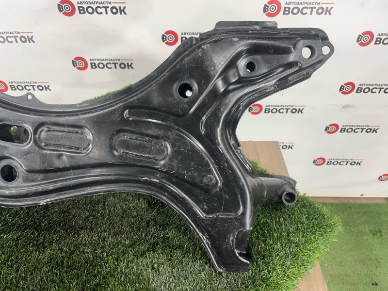 Подрамник, 12000 рублей, Пешки