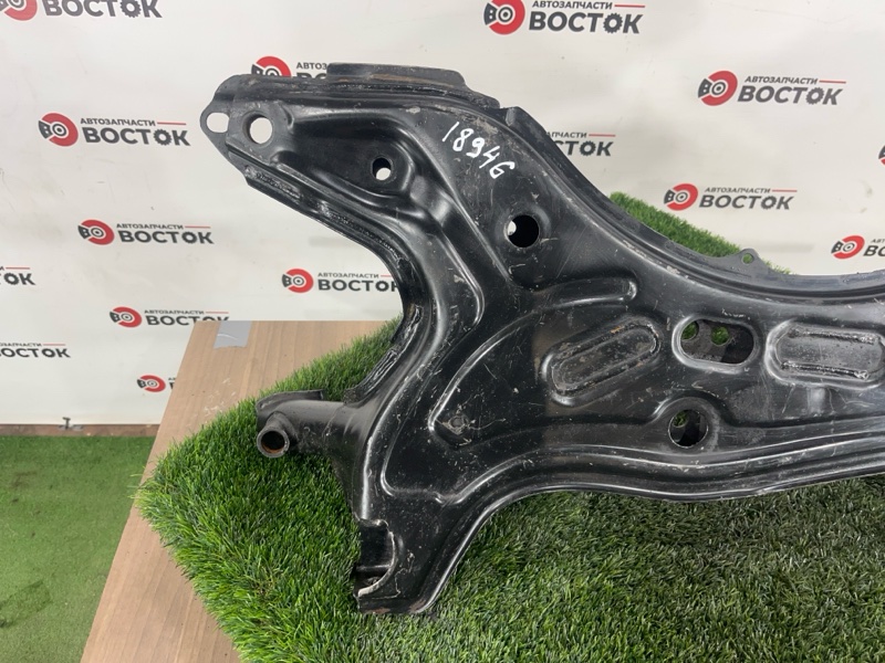 Подрамник, 12000 рублей, Пешки