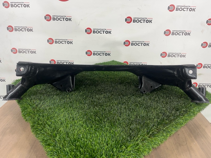 Подрамник, 12000 рублей, Пешки