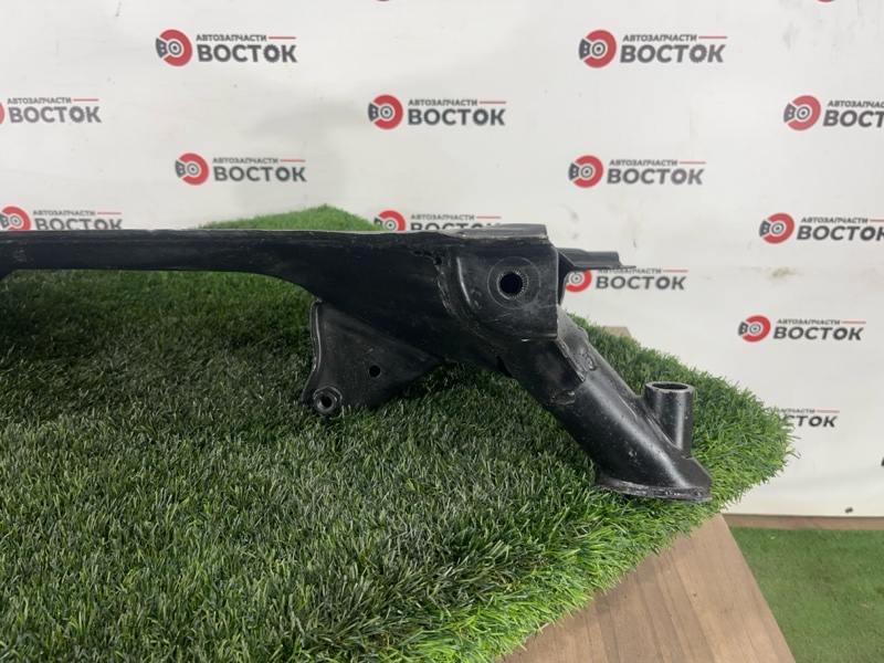 Подрамник, 12000 рублей, Пешки