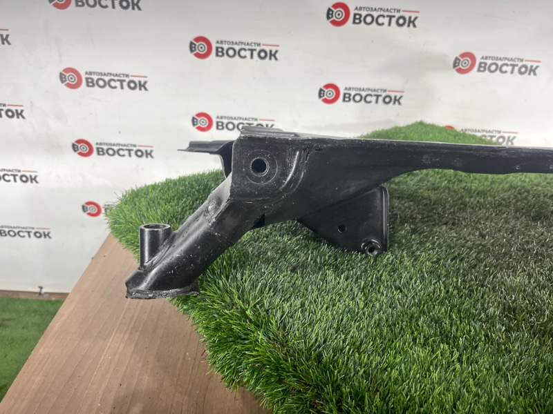 Подрамник, 12000 рублей, Пешки