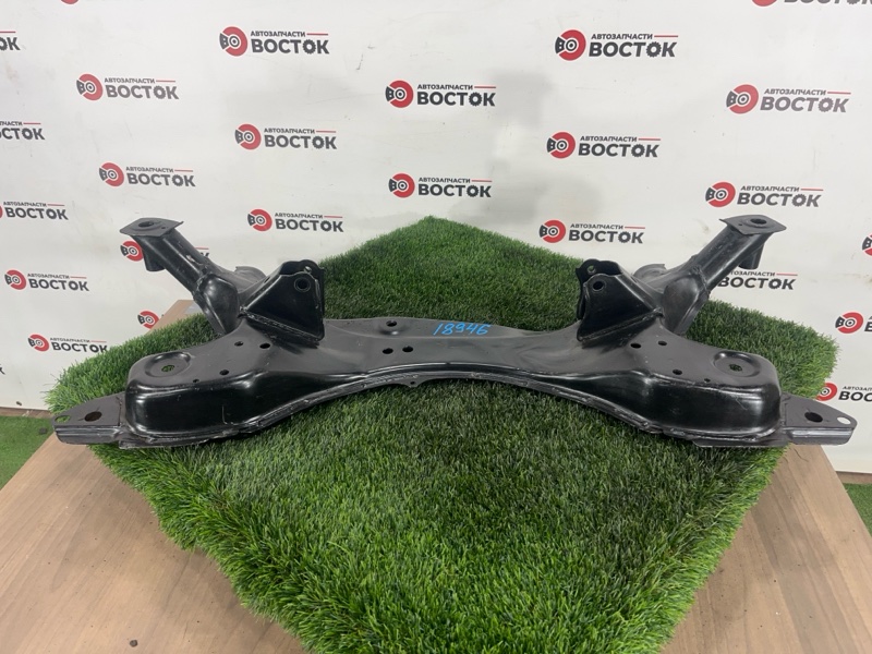 Подрамник, 12000 рублей, Пешки