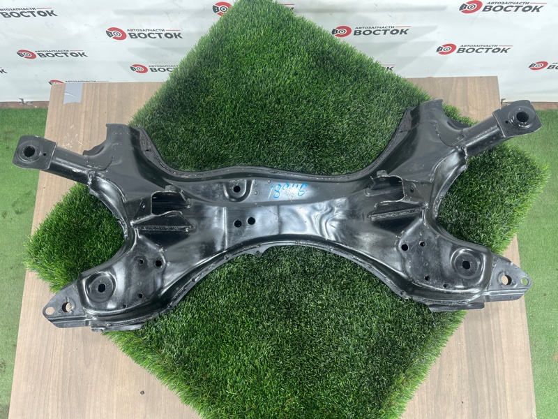 Подрамник, 12000 рублей, Пешки