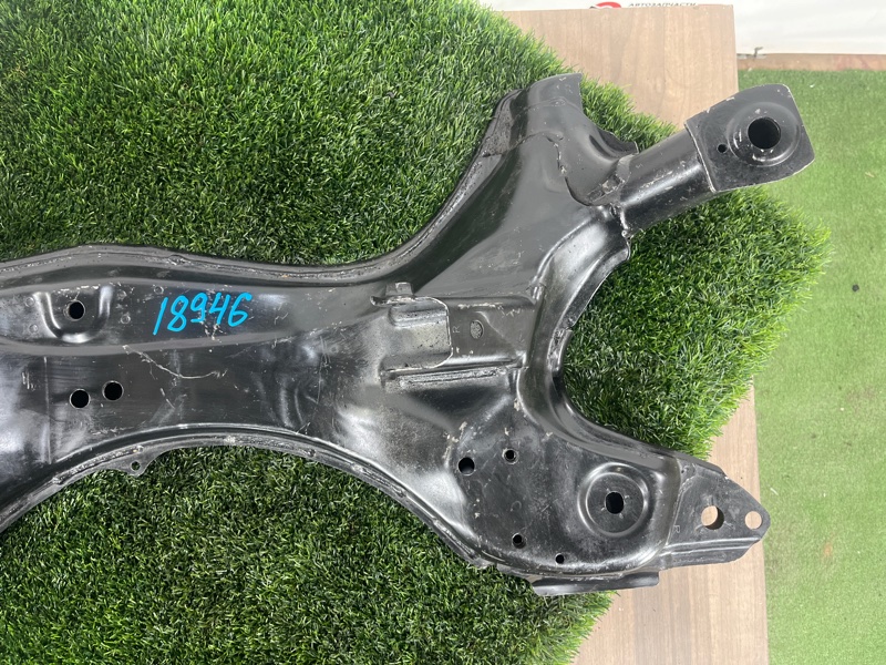 Подрамник, 12000 рублей, Пешки