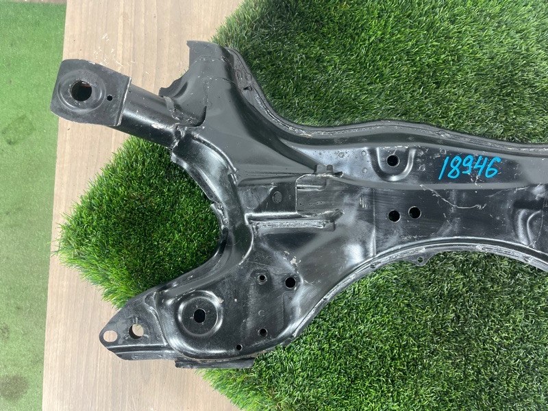 Подрамник, 12000 рублей, Пешки