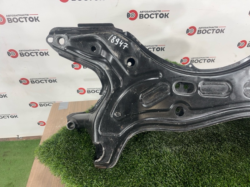 Подрамник, 12000 рублей, Пешки