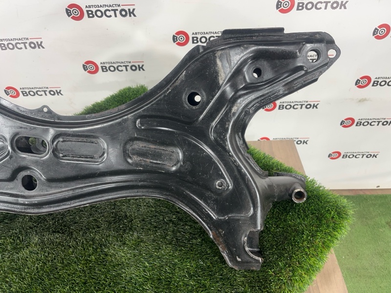 Подрамник, 12000 рублей, Пешки