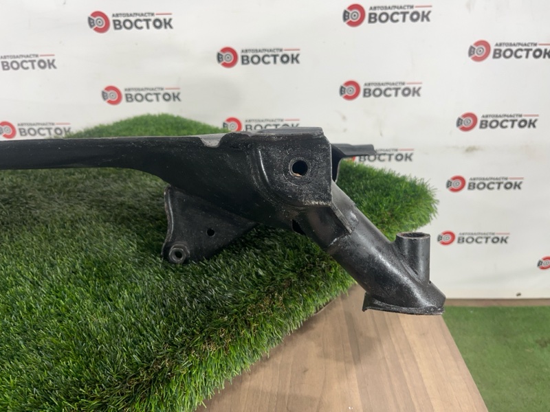 Подрамник, 12000 рублей, Пешки