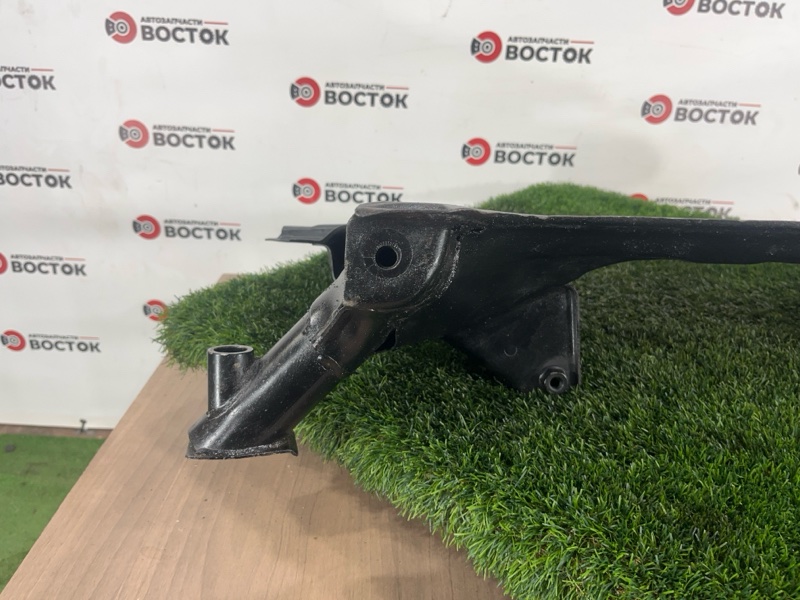 Подрамник, 12000 рублей, Пешки