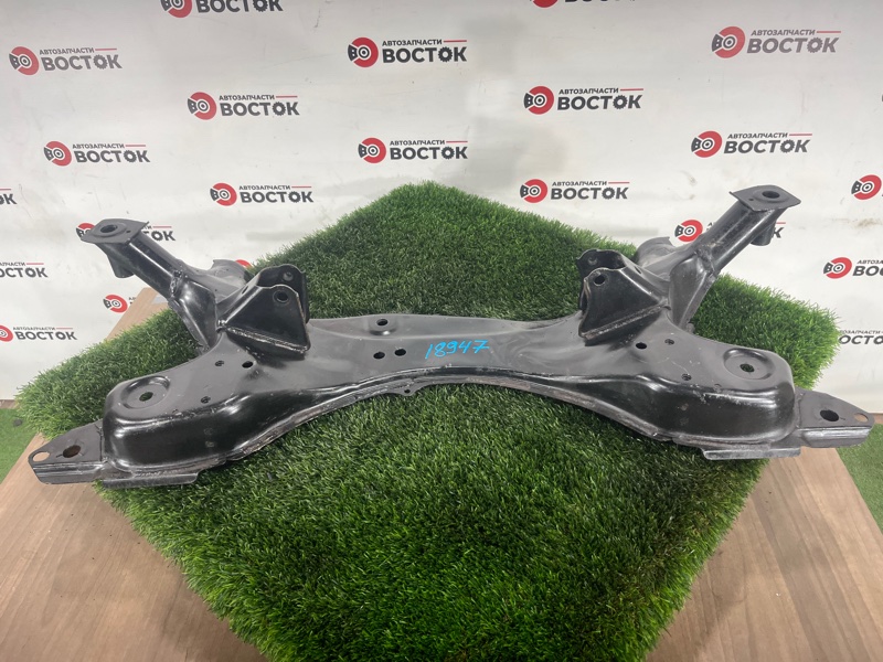 Подрамник, 12000 рублей, Пешки