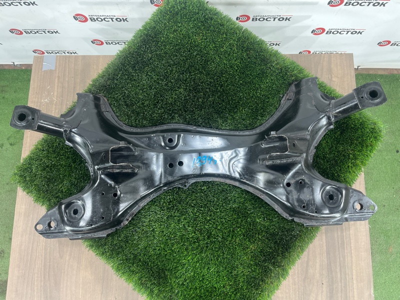 Подрамник, 12000 рублей, Пешки