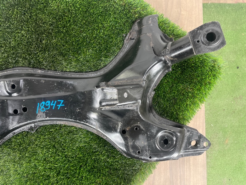 Подрамник, 12000 рублей, Пешки